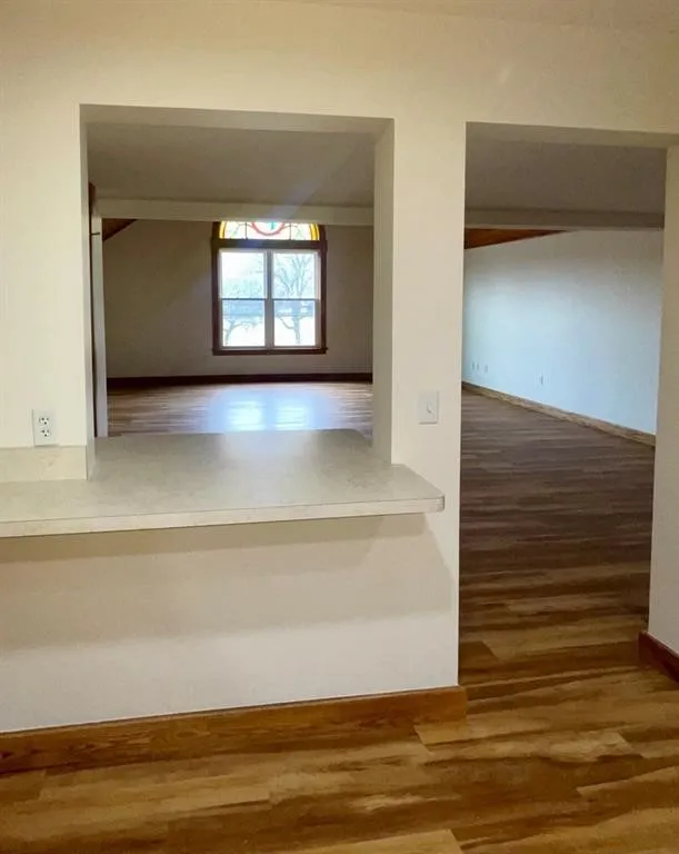 2058 B College, Elmira, New York 14903, Elmira, New York 14903, 2 Bedrooms Bedrooms, 5 Rooms Rooms,1 BathroomBathrooms,Residential Lease,For Rent,2058 B College, Elmira, New York 14903,0,R1641741