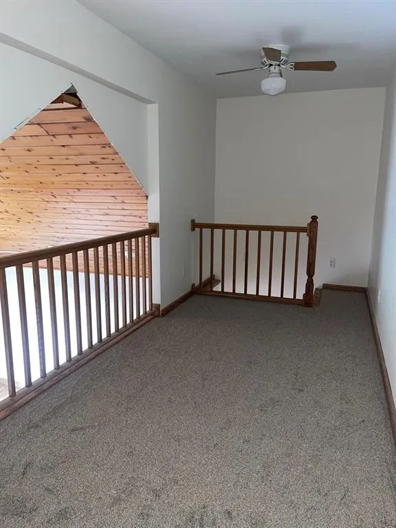 2058 B College, Elmira, New York 14903, Elmira, New York 14903, 2 Bedrooms Bedrooms, 5 Rooms Rooms,1 BathroomBathrooms,Residential Lease,For Rent,2058 B College, Elmira, New York 14903,0,R1641741