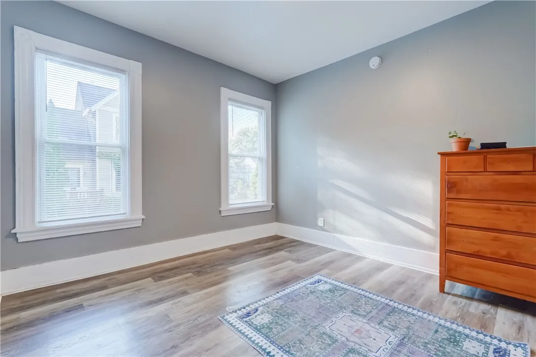 71 Gregory Street, Rochester, New York 14620, Rochester, New York 14620, 6 Bedrooms Bedrooms, ,4 BathroomsBathrooms,Residential,Closed,71 Gregory Street, Rochester, New York 14620,0,R1640845
