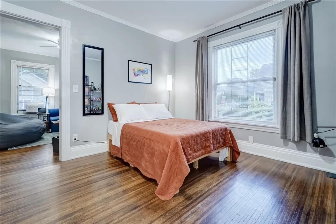 71 Gregory Street, Rochester, New York 14620, Rochester, New York 14620, 6 Bedrooms Bedrooms, ,4 BathroomsBathrooms,Residential,Closed,71 Gregory Street, Rochester, New York 14620,0,R1640845