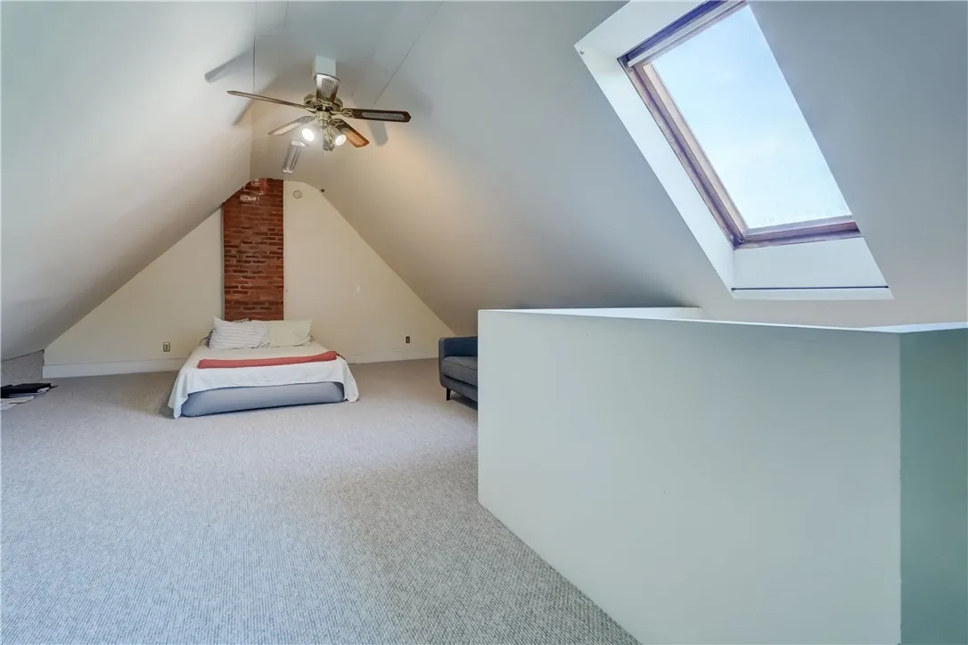 71 Gregory Street, Rochester, New York 14620, Rochester, New York 14620, 6 Bedrooms Bedrooms, ,4 BathroomsBathrooms,Residential,Closed,71 Gregory Street, Rochester, New York 14620,0,R1640845