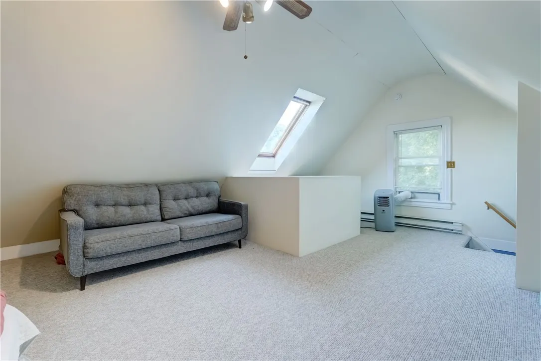 71 Gregory Street, Rochester, New York 14620, Rochester, New York 14620, 6 Bedrooms Bedrooms, ,4 BathroomsBathrooms,Residential,Closed,71 Gregory Street, Rochester, New York 14620,0,R1640845