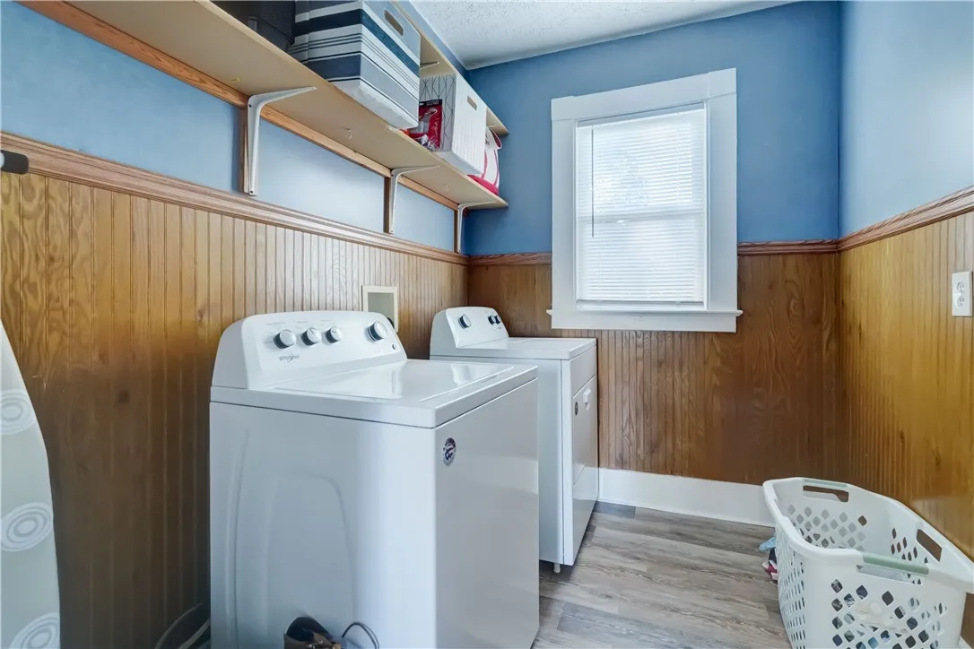 71 Gregory Street, Rochester, New York 14620, Rochester, New York 14620, 6 Bedrooms Bedrooms, ,4 BathroomsBathrooms,Residential,Closed,71 Gregory Street, Rochester, New York 14620,0,R1640845