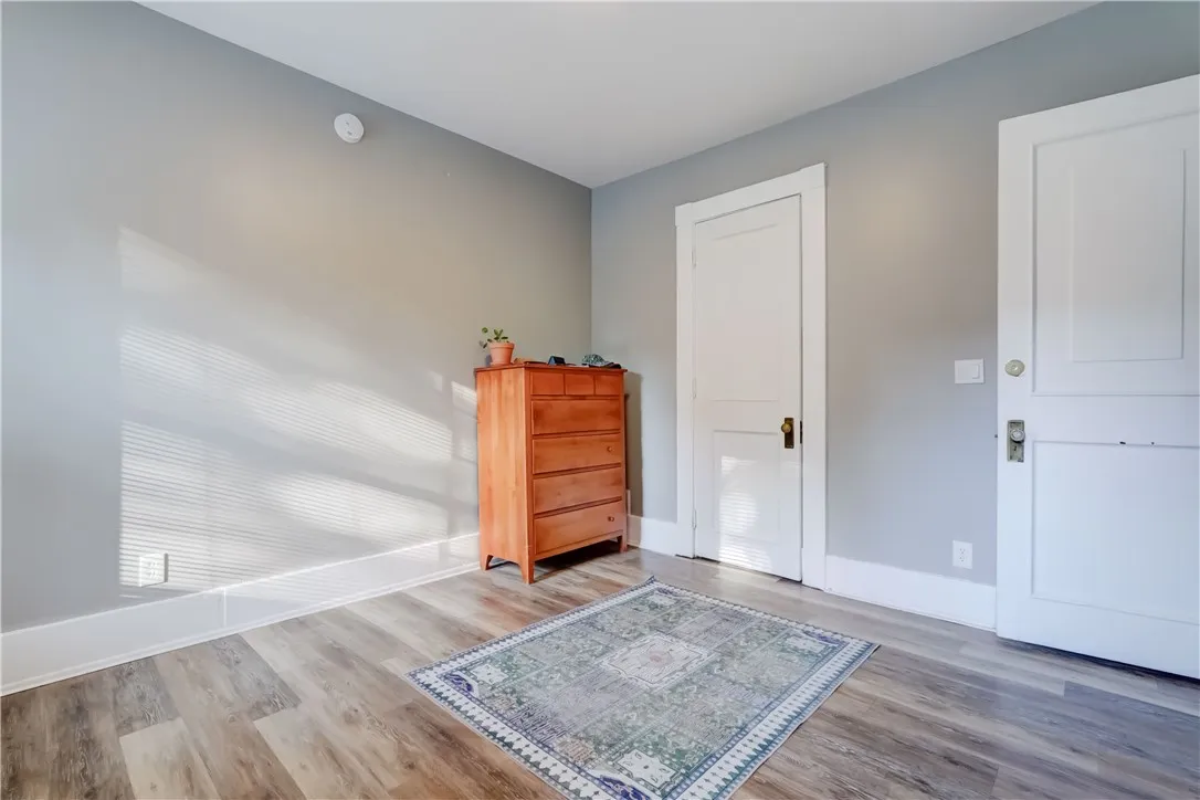 71 Gregory Street, Rochester, New York 14620, Rochester, New York 14620, 6 Bedrooms Bedrooms, ,4 BathroomsBathrooms,Residential,Closed,71 Gregory Street, Rochester, New York 14620,0,R1640845
