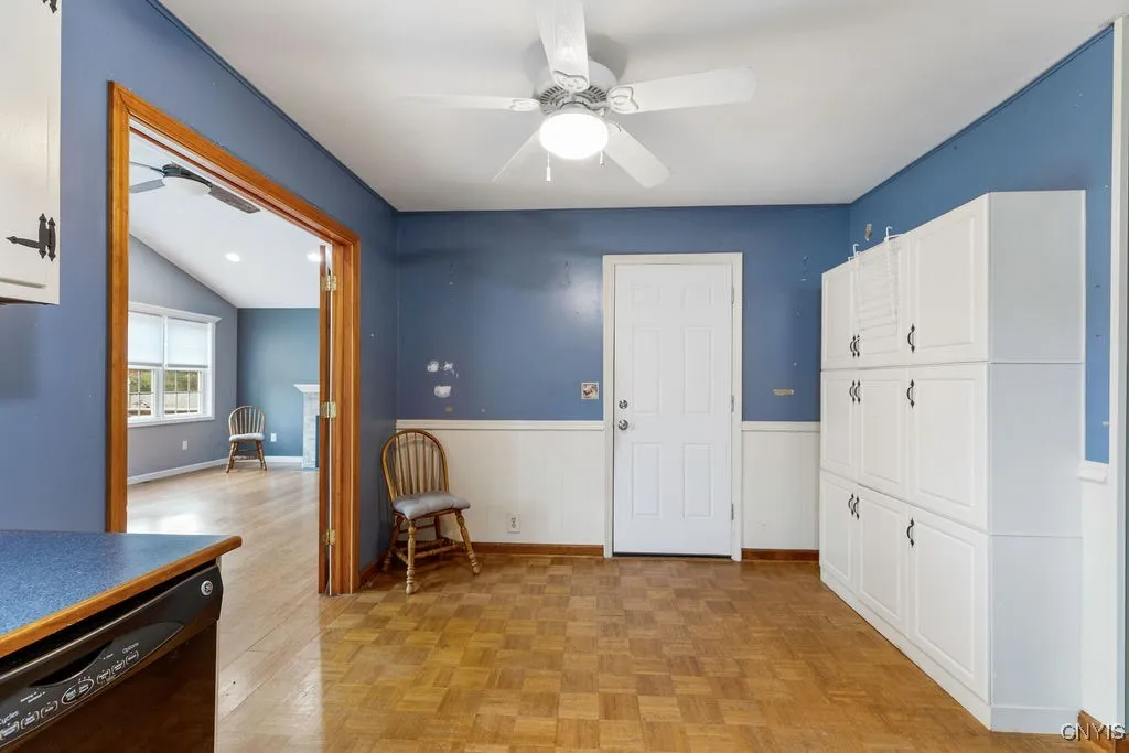 103 Roxbury Road, Sullivan, New York 13082, Sullivan, New York 13082, 3 Bedrooms Bedrooms, 6 Rooms Rooms,2 BathroomsBathrooms,Residential,For Sale,103 Roxbury Road, Sullivan, New York 13082,0,S1643385