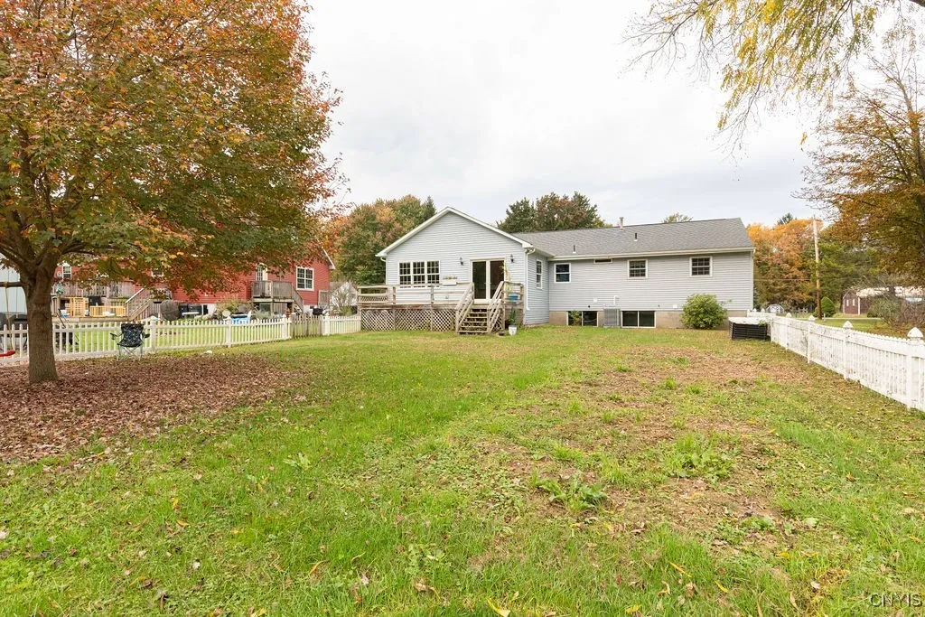 103 Roxbury Road, Sullivan, New York 13082, Sullivan, New York 13082, 3 Bedrooms Bedrooms, 6 Rooms Rooms,2 BathroomsBathrooms,Residential,For Sale,103 Roxbury Road, Sullivan, New York 13082,0,S1643385