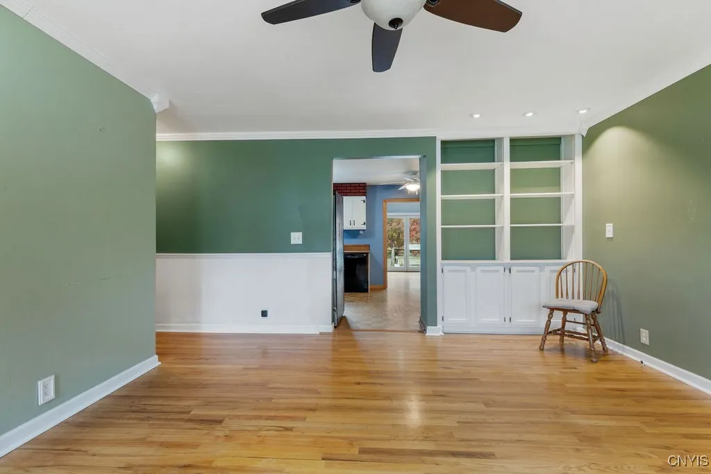 103 Roxbury Road, Sullivan, New York 13082, Sullivan, New York 13082, 3 Bedrooms Bedrooms, 6 Rooms Rooms,2 BathroomsBathrooms,Residential,For Sale,103 Roxbury Road, Sullivan, New York 13082,0,S1643385