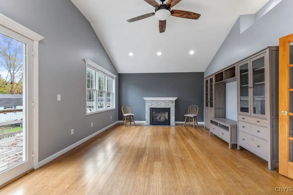 103 Roxbury Road, Sullivan, New York 13082, Sullivan, New York 13082, 3 Bedrooms Bedrooms, 6 Rooms Rooms,2 BathroomsBathrooms,Residential,For Sale,103 Roxbury Road, Sullivan, New York 13082,0,S1643385