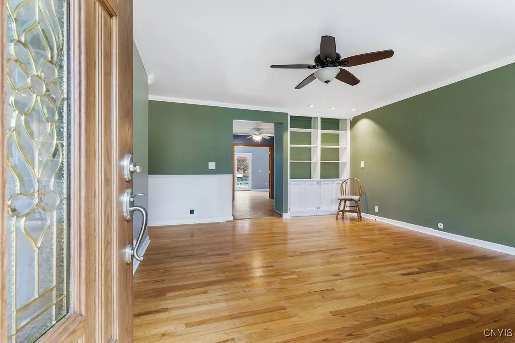 103 Roxbury Road, Sullivan, New York 13082, Sullivan, New York 13082, 3 Bedrooms Bedrooms, 6 Rooms Rooms,2 BathroomsBathrooms,Residential,For Sale,103 Roxbury Road, Sullivan, New York 13082,0,S1643385