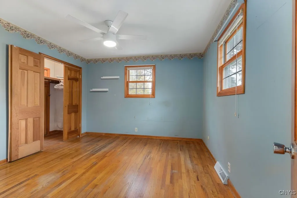 103 Roxbury Road, Sullivan, New York 13082, Sullivan, New York 13082, 3 Bedrooms Bedrooms, 6 Rooms Rooms,2 BathroomsBathrooms,Residential,For Sale,103 Roxbury Road, Sullivan, New York 13082,0,S1643385