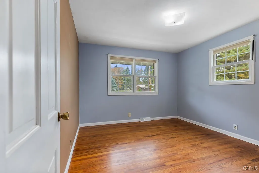 103 Roxbury Road, Sullivan, New York 13082, Sullivan, New York 13082, 3 Bedrooms Bedrooms, 6 Rooms Rooms,2 BathroomsBathrooms,Residential,For Sale,103 Roxbury Road, Sullivan, New York 13082,0,S1643385