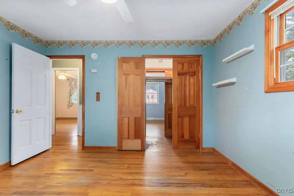 103 Roxbury Road, Sullivan, New York 13082, Sullivan, New York 13082, 3 Bedrooms Bedrooms, 6 Rooms Rooms,2 BathroomsBathrooms,Residential,For Sale,103 Roxbury Road, Sullivan, New York 13082,0,S1643385