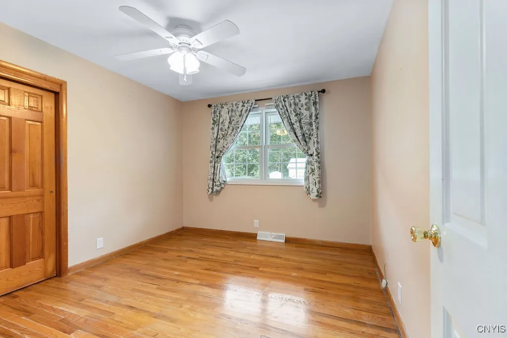 103 Roxbury Road, Sullivan, New York 13082, Sullivan, New York 13082, 3 Bedrooms Bedrooms, 6 Rooms Rooms,2 BathroomsBathrooms,Residential,For Sale,103 Roxbury Road, Sullivan, New York 13082,0,S1643385