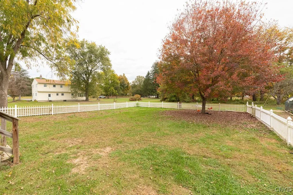 103 Roxbury Road, Sullivan, New York 13082, Sullivan, New York 13082, 3 Bedrooms Bedrooms, 6 Rooms Rooms,2 BathroomsBathrooms,Residential,For Sale,103 Roxbury Road, Sullivan, New York 13082,0,S1643385