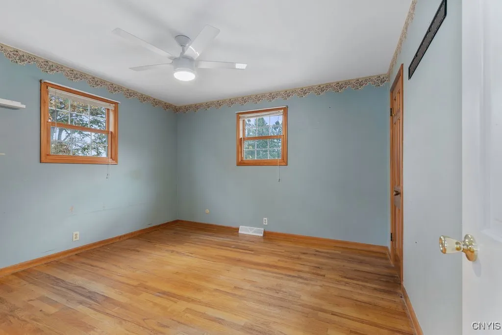 103 Roxbury Road, Sullivan, New York 13082, Sullivan, New York 13082, 3 Bedrooms Bedrooms, 6 Rooms Rooms,2 BathroomsBathrooms,Residential,For Sale,103 Roxbury Road, Sullivan, New York 13082,0,S1643385