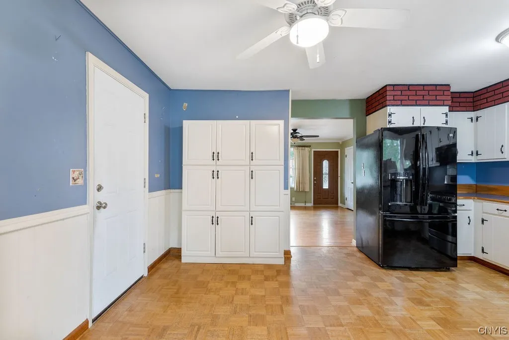 103 Roxbury Road, Sullivan, New York 13082, Sullivan, New York 13082, 3 Bedrooms Bedrooms, 6 Rooms Rooms,2 BathroomsBathrooms,Residential,For Sale,103 Roxbury Road, Sullivan, New York 13082,0,S1643385