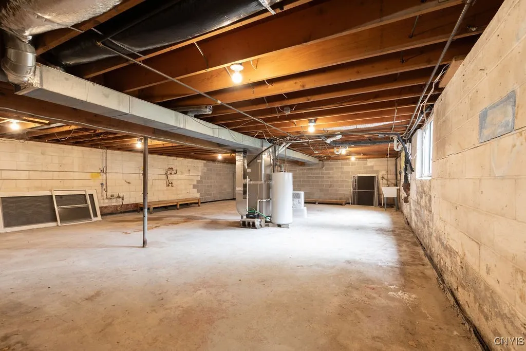 103 Roxbury Road, Sullivan, New York 13082, Sullivan, New York 13082, 3 Bedrooms Bedrooms, 6 Rooms Rooms,2 BathroomsBathrooms,Residential,For Sale,103 Roxbury Road, Sullivan, New York 13082,0,S1643385