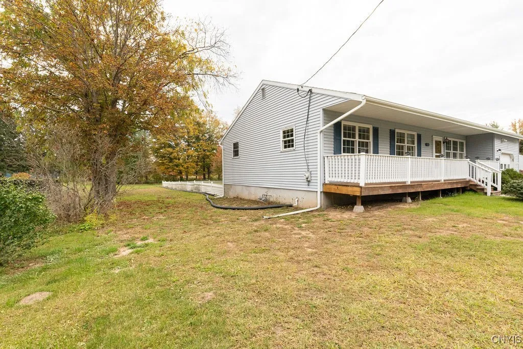 103 Roxbury Road, Sullivan, New York 13082, Sullivan, New York 13082, 3 Bedrooms Bedrooms, 6 Rooms Rooms,2 BathroomsBathrooms,Residential,For Sale,103 Roxbury Road, Sullivan, New York 13082,0,S1643385