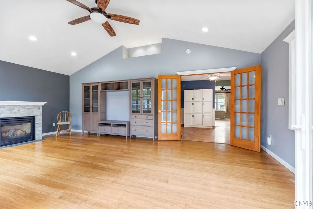 103 Roxbury Road, Sullivan, New York 13082, Sullivan, New York 13082, 3 Bedrooms Bedrooms, 6 Rooms Rooms,2 BathroomsBathrooms,Residential,For Sale,103 Roxbury Road, Sullivan, New York 13082,0,S1643385