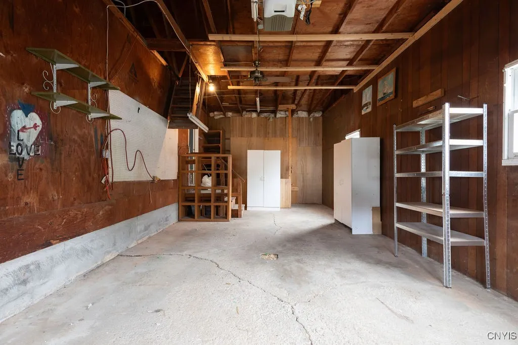 103 Roxbury Road, Sullivan, New York 13082, Sullivan, New York 13082, 3 Bedrooms Bedrooms, 6 Rooms Rooms,2 BathroomsBathrooms,Residential,For Sale,103 Roxbury Road, Sullivan, New York 13082,0,S1643385