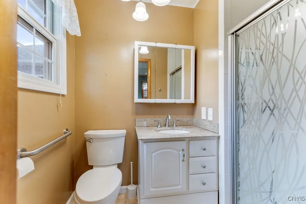 103 Roxbury Road, Sullivan, New York 13082, Sullivan, New York 13082, 3 Bedrooms Bedrooms, 6 Rooms Rooms,2 BathroomsBathrooms,Residential,For Sale,103 Roxbury Road, Sullivan, New York 13082,0,S1643385