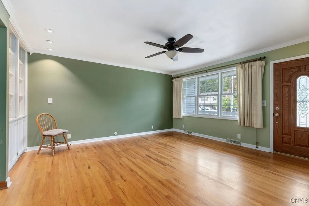 103 Roxbury Road, Sullivan, New York 13082, Sullivan, New York 13082, 3 Bedrooms Bedrooms, 6 Rooms Rooms,2 BathroomsBathrooms,Residential,For Sale,103 Roxbury Road, Sullivan, New York 13082,0,S1643385