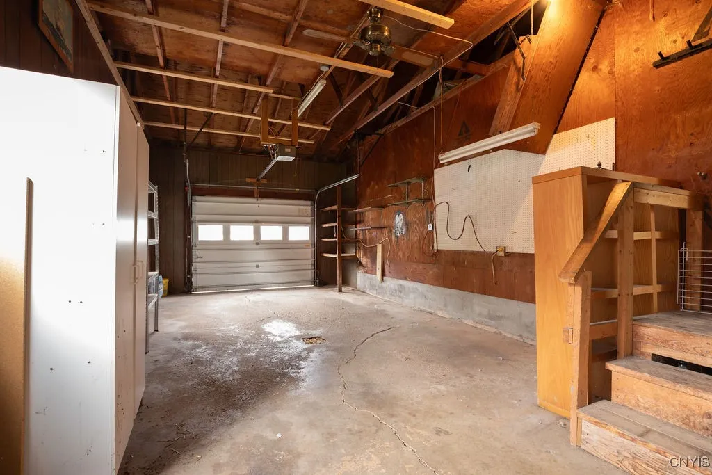 103 Roxbury Road, Sullivan, New York 13082, Sullivan, New York 13082, 3 Bedrooms Bedrooms, 6 Rooms Rooms,2 BathroomsBathrooms,Residential,For Sale,103 Roxbury Road, Sullivan, New York 13082,0,S1643385