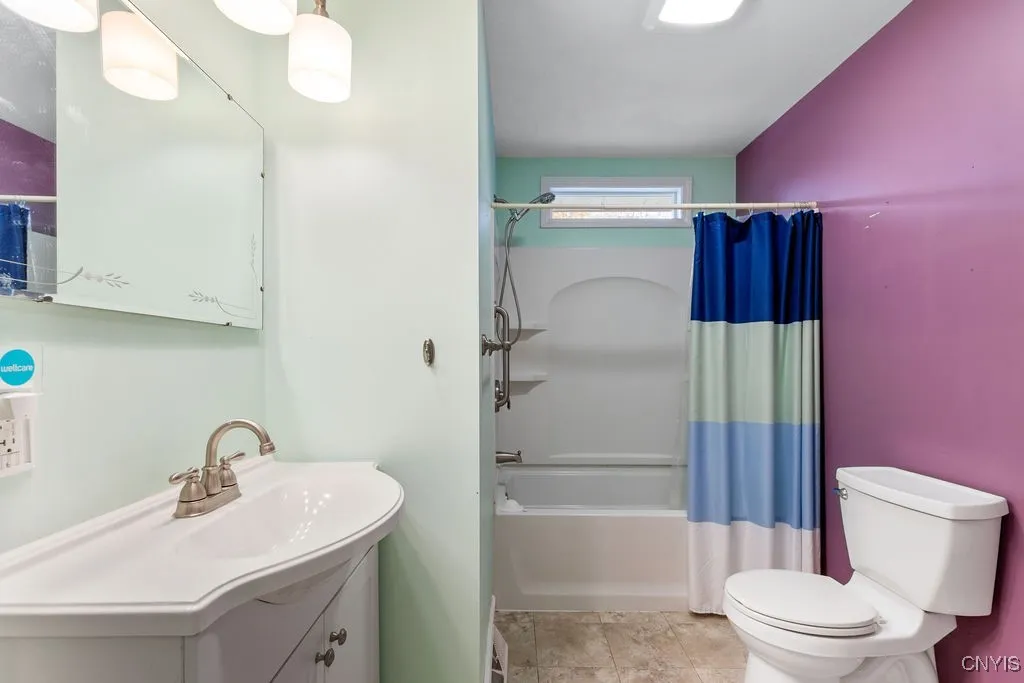 103 Roxbury Road, Sullivan, New York 13082, Sullivan, New York 13082, 3 Bedrooms Bedrooms, 6 Rooms Rooms,2 BathroomsBathrooms,Residential,For Sale,103 Roxbury Road, Sullivan, New York 13082,0,S1643385