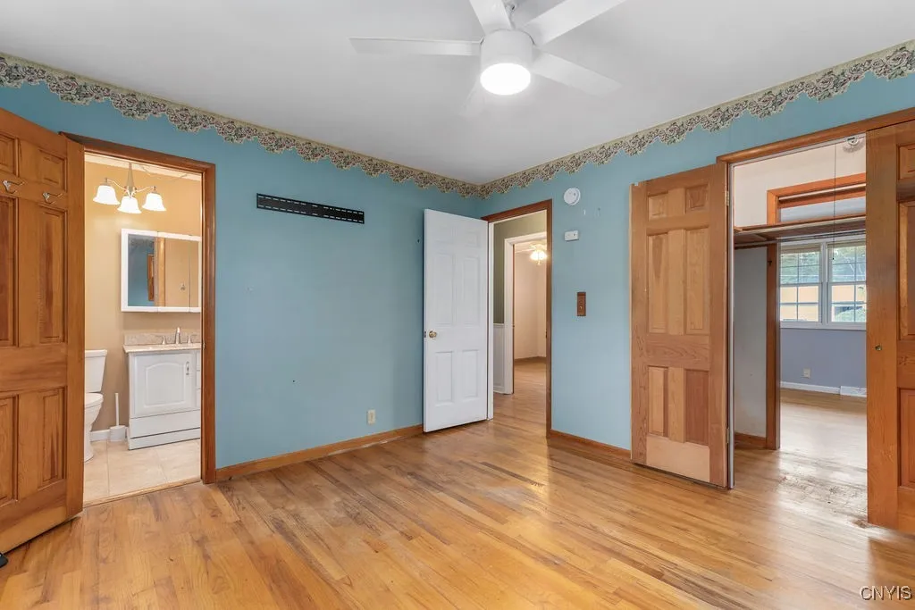 103 Roxbury Road, Sullivan, New York 13082, Sullivan, New York 13082, 3 Bedrooms Bedrooms, 6 Rooms Rooms,2 BathroomsBathrooms,Residential,For Sale,103 Roxbury Road, Sullivan, New York 13082,0,S1643385