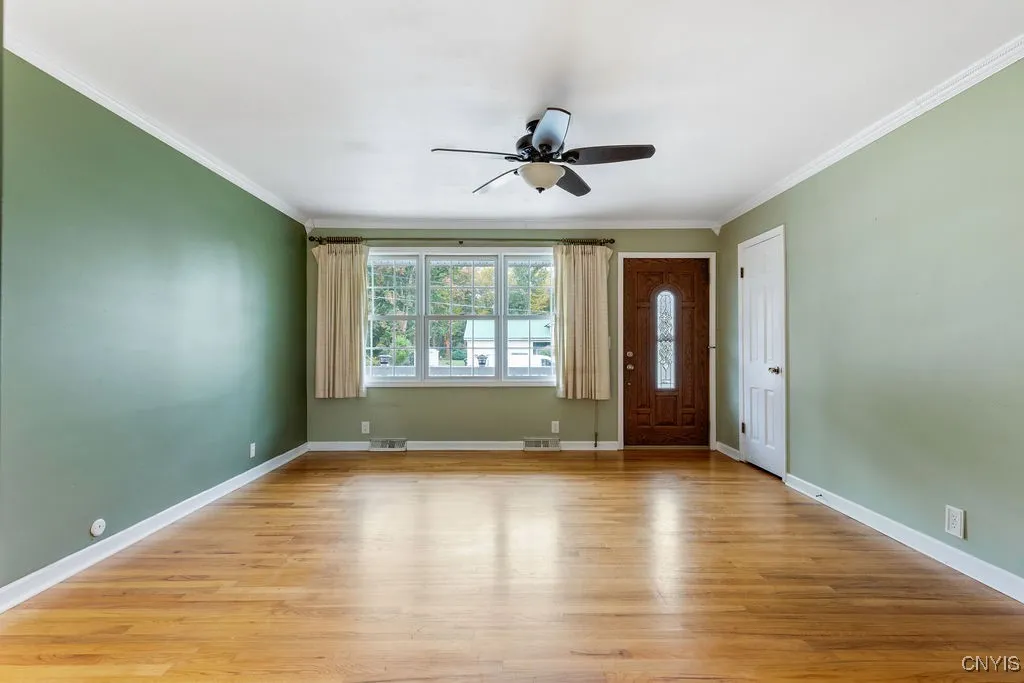 103 Roxbury Road, Sullivan, New York 13082, Sullivan, New York 13082, 3 Bedrooms Bedrooms, 6 Rooms Rooms,2 BathroomsBathrooms,Residential,For Sale,103 Roxbury Road, Sullivan, New York 13082,0,S1643385