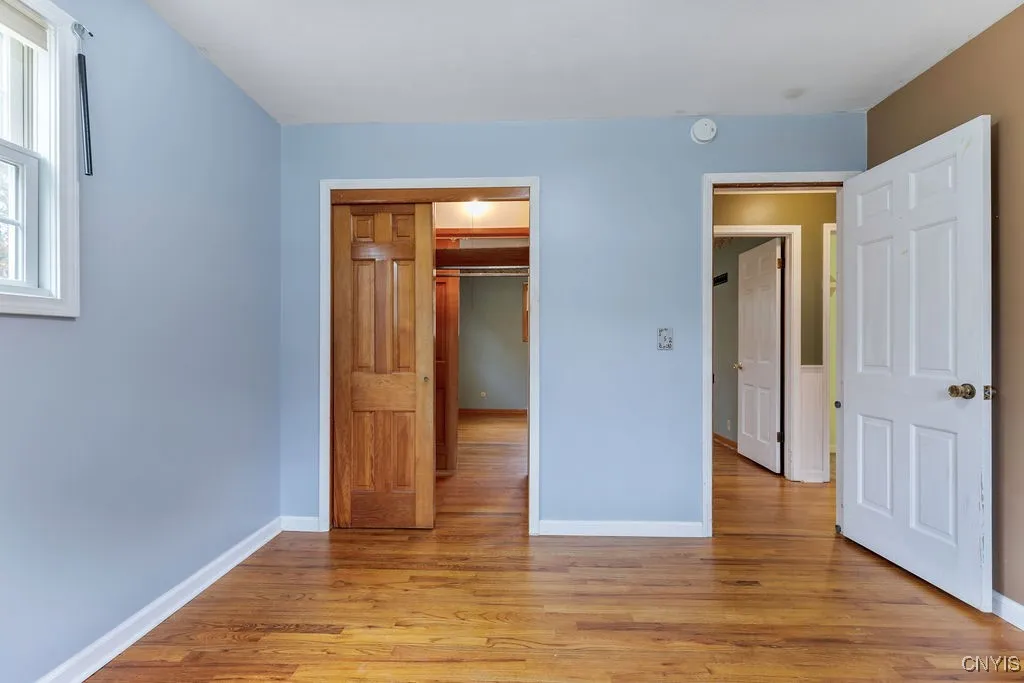 103 Roxbury Road, Sullivan, New York 13082, Sullivan, New York 13082, 3 Bedrooms Bedrooms, 6 Rooms Rooms,2 BathroomsBathrooms,Residential,For Sale,103 Roxbury Road, Sullivan, New York 13082,0,S1643385