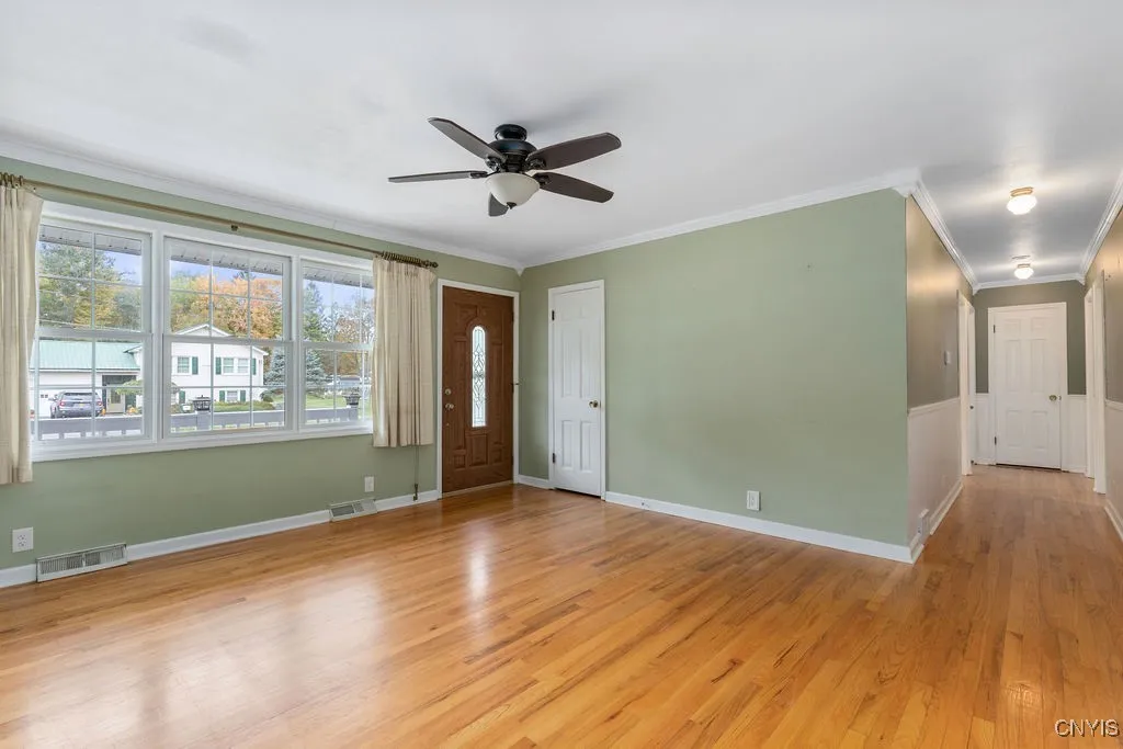 103 Roxbury Road, Sullivan, New York 13082, Sullivan, New York 13082, 3 Bedrooms Bedrooms, 6 Rooms Rooms,2 BathroomsBathrooms,Residential,For Sale,103 Roxbury Road, Sullivan, New York 13082,0,S1643385