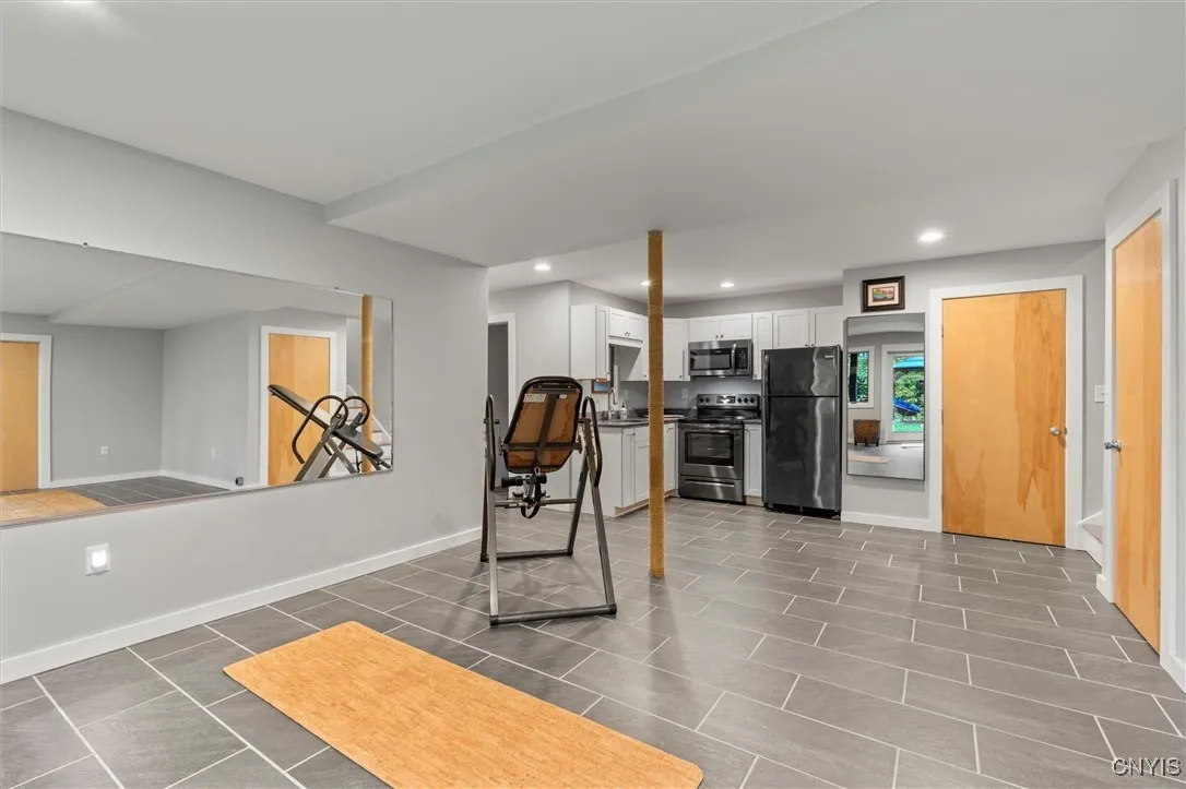 3421 Griffin Road, Onondaga, New York 13215, Onondaga, New York 13215, 4 Bedrooms Bedrooms, 14 Rooms Rooms,3 BathroomsBathrooms,Residential,For Sale,3421 Griffin Road, Onondaga, New York 13215,0,S1643595