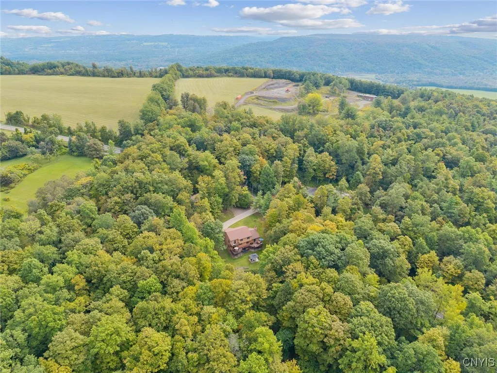 3421 Griffin Road, Onondaga, New York 13215, Onondaga, New York 13215, 4 Bedrooms Bedrooms, 14 Rooms Rooms,3 BathroomsBathrooms,Residential,For Sale,3421 Griffin Road, Onondaga, New York 13215,0,S1643595