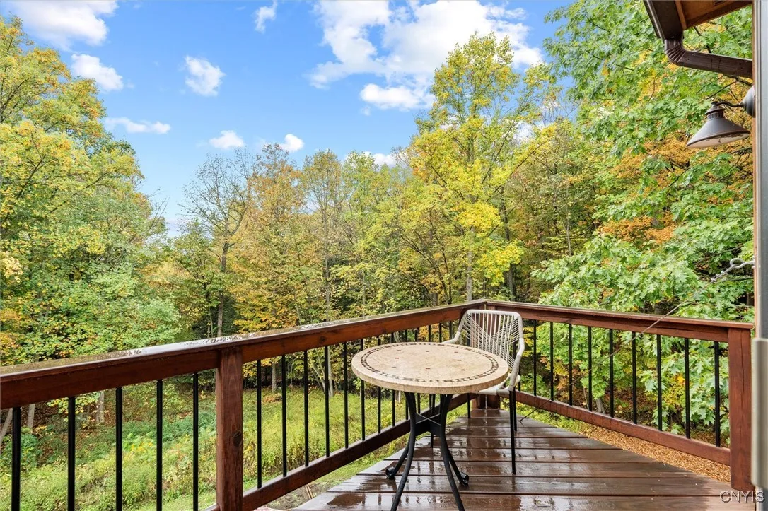 3421 Griffin Road, Onondaga, New York 13215, Onondaga, New York 13215, 4 Bedrooms Bedrooms, 14 Rooms Rooms,3 BathroomsBathrooms,Residential,For Sale,3421 Griffin Road, Onondaga, New York 13215,0,S1643595