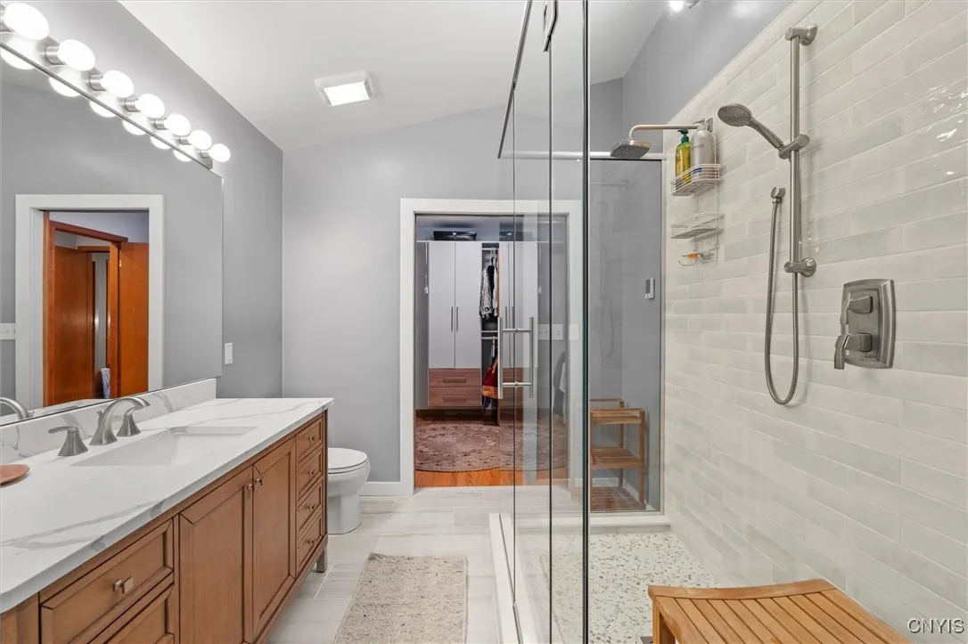 3421 Griffin Road, Onondaga, New York 13215, Onondaga, New York 13215, 4 Bedrooms Bedrooms, 14 Rooms Rooms,3 BathroomsBathrooms,Residential,For Sale,3421 Griffin Road, Onondaga, New York 13215,0,S1643595