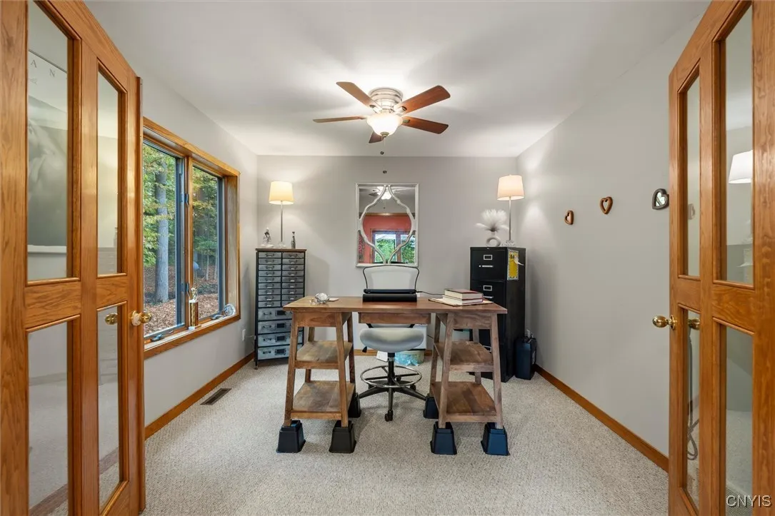 3421 Griffin Road, Onondaga, New York 13215, Onondaga, New York 13215, 4 Bedrooms Bedrooms, 14 Rooms Rooms,3 BathroomsBathrooms,Residential,For Sale,3421 Griffin Road, Onondaga, New York 13215,0,S1643595