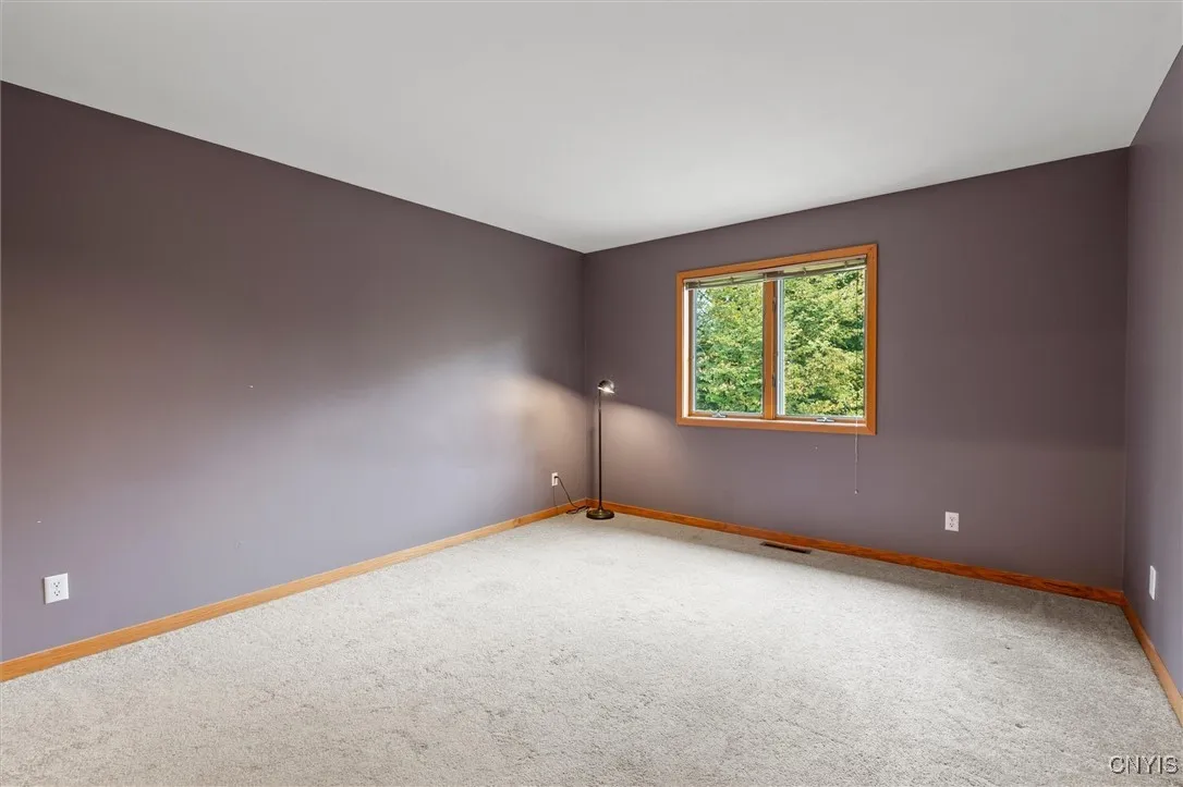 3421 Griffin Road, Onondaga, New York 13215, Onondaga, New York 13215, 4 Bedrooms Bedrooms, 14 Rooms Rooms,3 BathroomsBathrooms,Residential,For Sale,3421 Griffin Road, Onondaga, New York 13215,0,S1643595