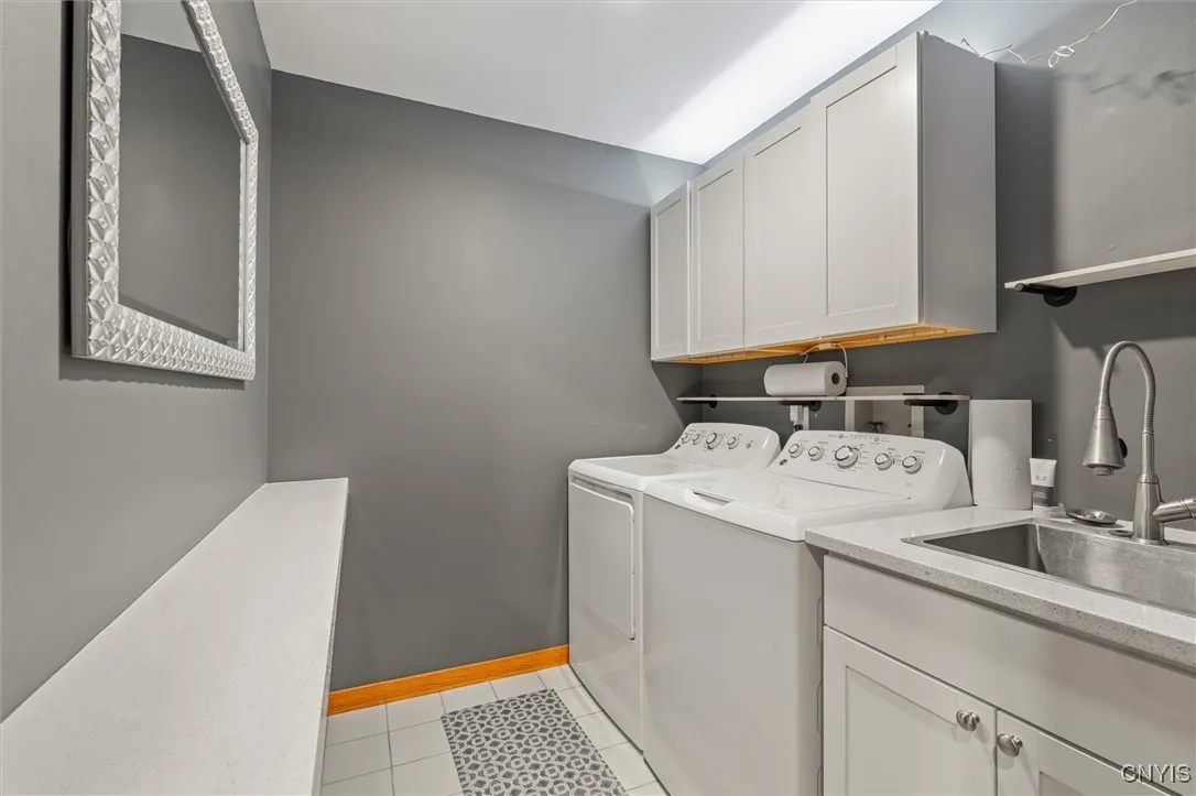 3421 Griffin Road, Onondaga, New York 13215, Onondaga, New York 13215, 4 Bedrooms Bedrooms, 14 Rooms Rooms,3 BathroomsBathrooms,Residential,For Sale,3421 Griffin Road, Onondaga, New York 13215,0,S1643595