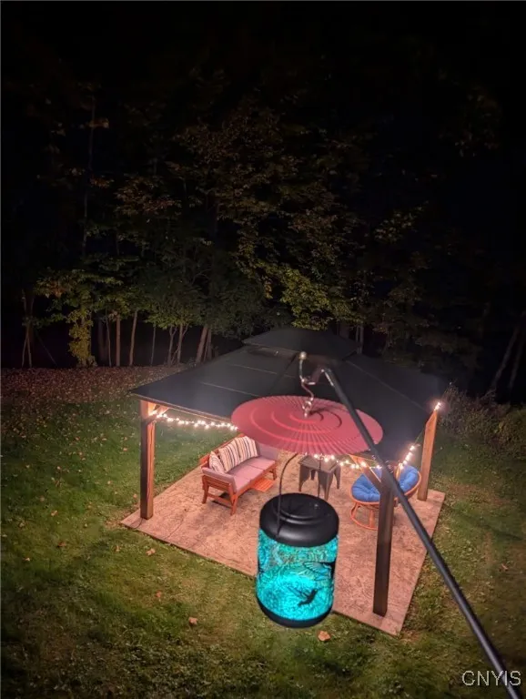 3421 Griffin Road, Onondaga, New York 13215, Onondaga, New York 13215, 4 Bedrooms Bedrooms, 14 Rooms Rooms,3 BathroomsBathrooms,Residential,For Sale,3421 Griffin Road, Onondaga, New York 13215,0,S1643595