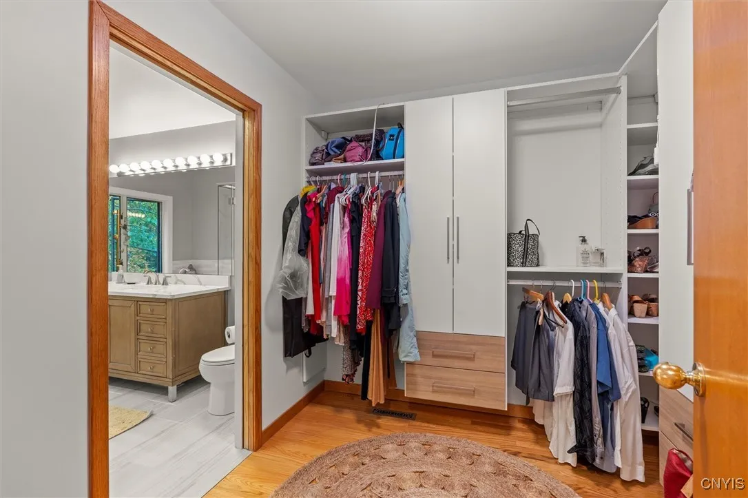 3421 Griffin Road, Onondaga, New York 13215, Onondaga, New York 13215, 4 Bedrooms Bedrooms, 14 Rooms Rooms,3 BathroomsBathrooms,Residential,For Sale,3421 Griffin Road, Onondaga, New York 13215,0,S1643595