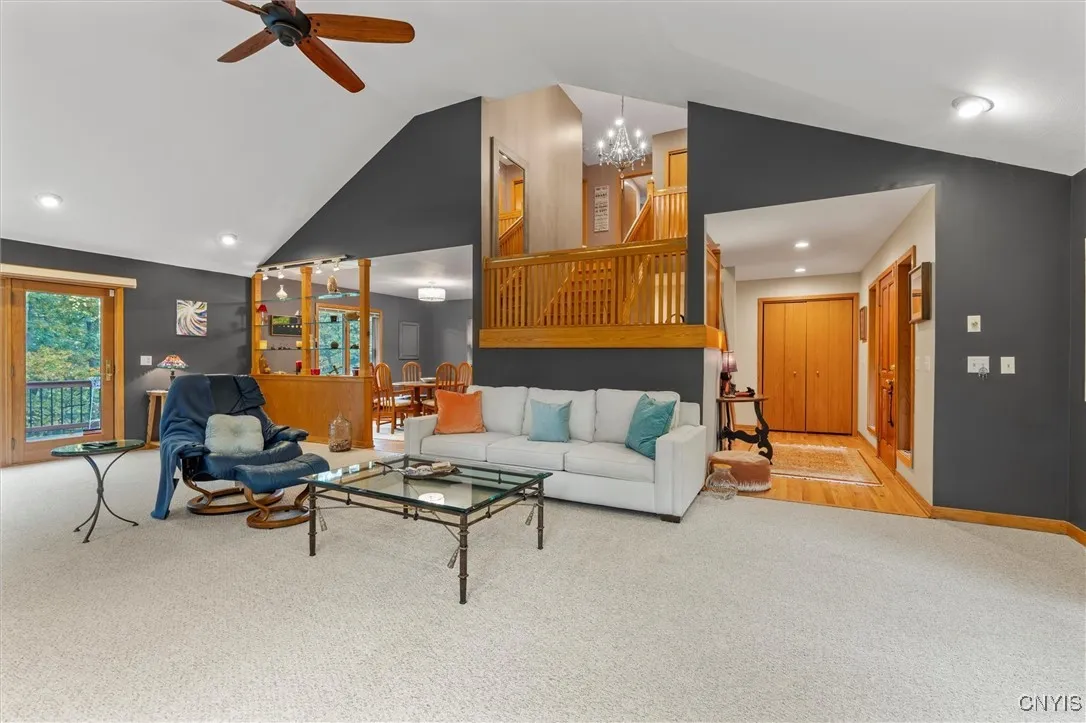 3421 Griffin Road, Onondaga, New York 13215, Onondaga, New York 13215, 4 Bedrooms Bedrooms, 14 Rooms Rooms,3 BathroomsBathrooms,Residential,For Sale,3421 Griffin Road, Onondaga, New York 13215,0,S1643595