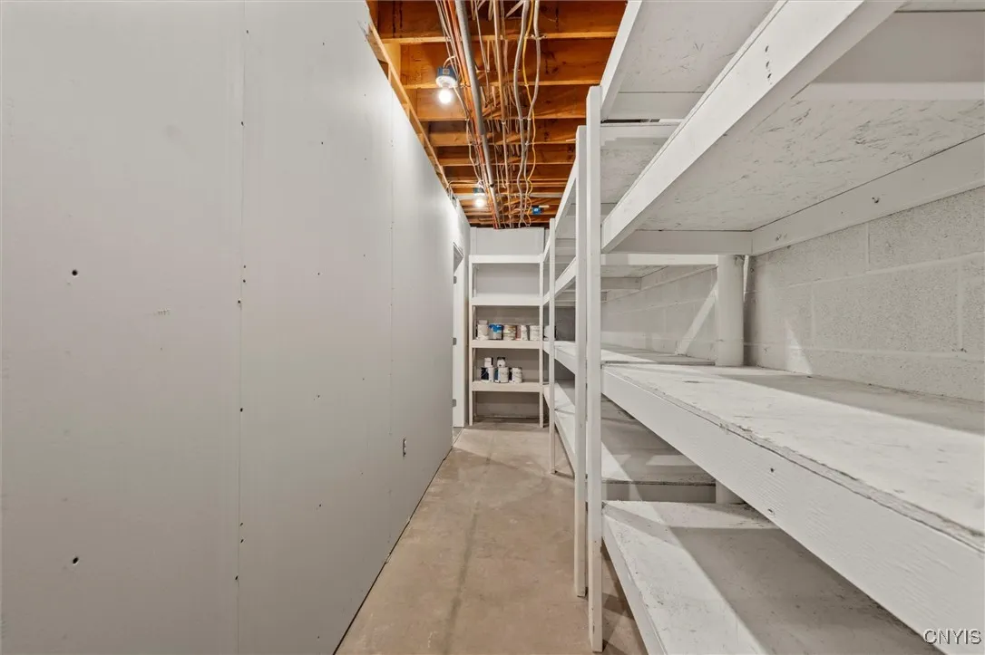 3421 Griffin Road, Onondaga, New York 13215, Onondaga, New York 13215, 4 Bedrooms Bedrooms, 14 Rooms Rooms,3 BathroomsBathrooms,Residential,For Sale,3421 Griffin Road, Onondaga, New York 13215,0,S1643595