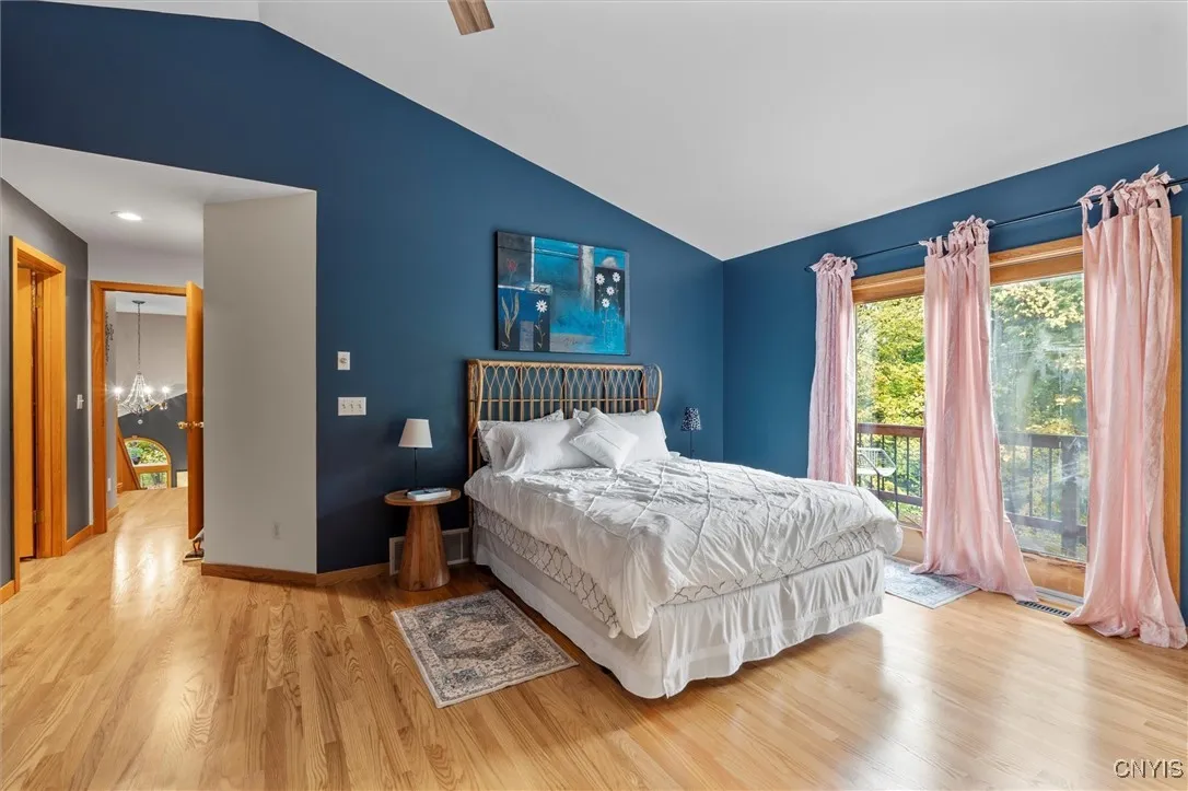 3421 Griffin Road, Onondaga, New York 13215, Onondaga, New York 13215, 4 Bedrooms Bedrooms, 14 Rooms Rooms,3 BathroomsBathrooms,Residential,For Sale,3421 Griffin Road, Onondaga, New York 13215,0,S1643595