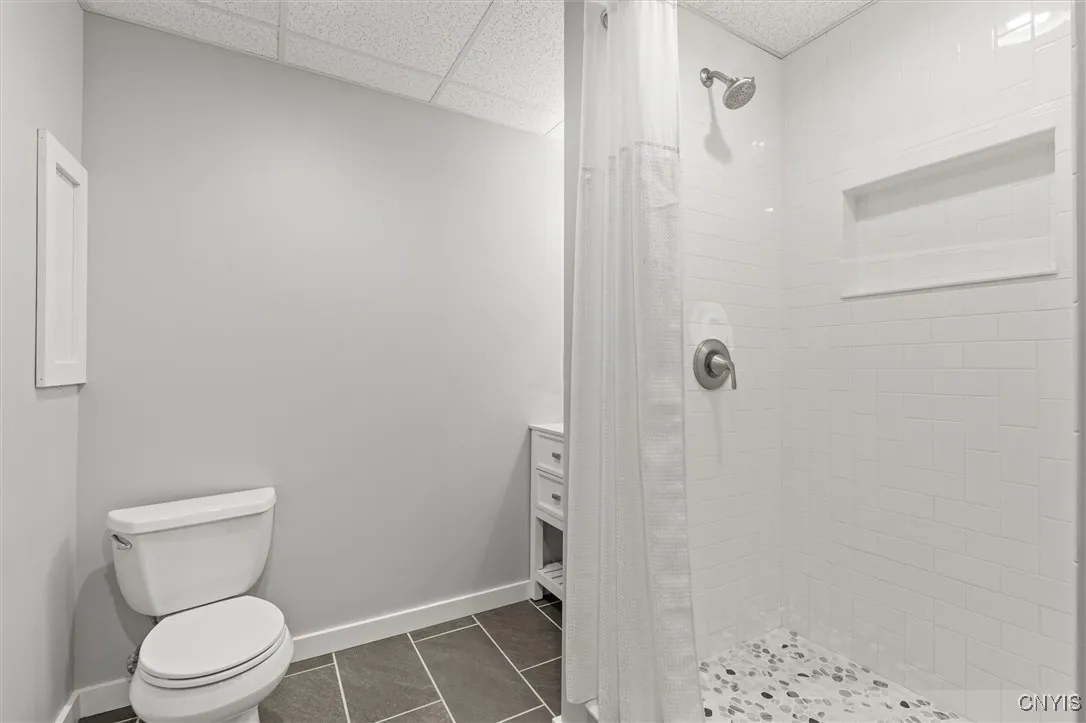 3421 Griffin Road, Onondaga, New York 13215, Onondaga, New York 13215, 4 Bedrooms Bedrooms, 14 Rooms Rooms,3 BathroomsBathrooms,Residential,For Sale,3421 Griffin Road, Onondaga, New York 13215,0,S1643595
