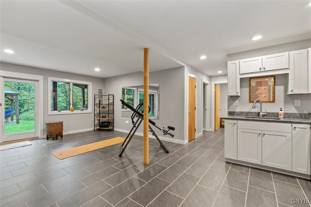 3421 Griffin Road, Onondaga, New York 13215, Onondaga, New York 13215, 4 Bedrooms Bedrooms, 14 Rooms Rooms,3 BathroomsBathrooms,Residential,For Sale,3421 Griffin Road, Onondaga, New York 13215,0,S1643595