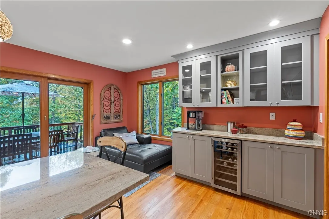 3421 Griffin Road, Onondaga, New York 13215, Onondaga, New York 13215, 4 Bedrooms Bedrooms, 14 Rooms Rooms,3 BathroomsBathrooms,Residential,For Sale,3421 Griffin Road, Onondaga, New York 13215,0,S1643595