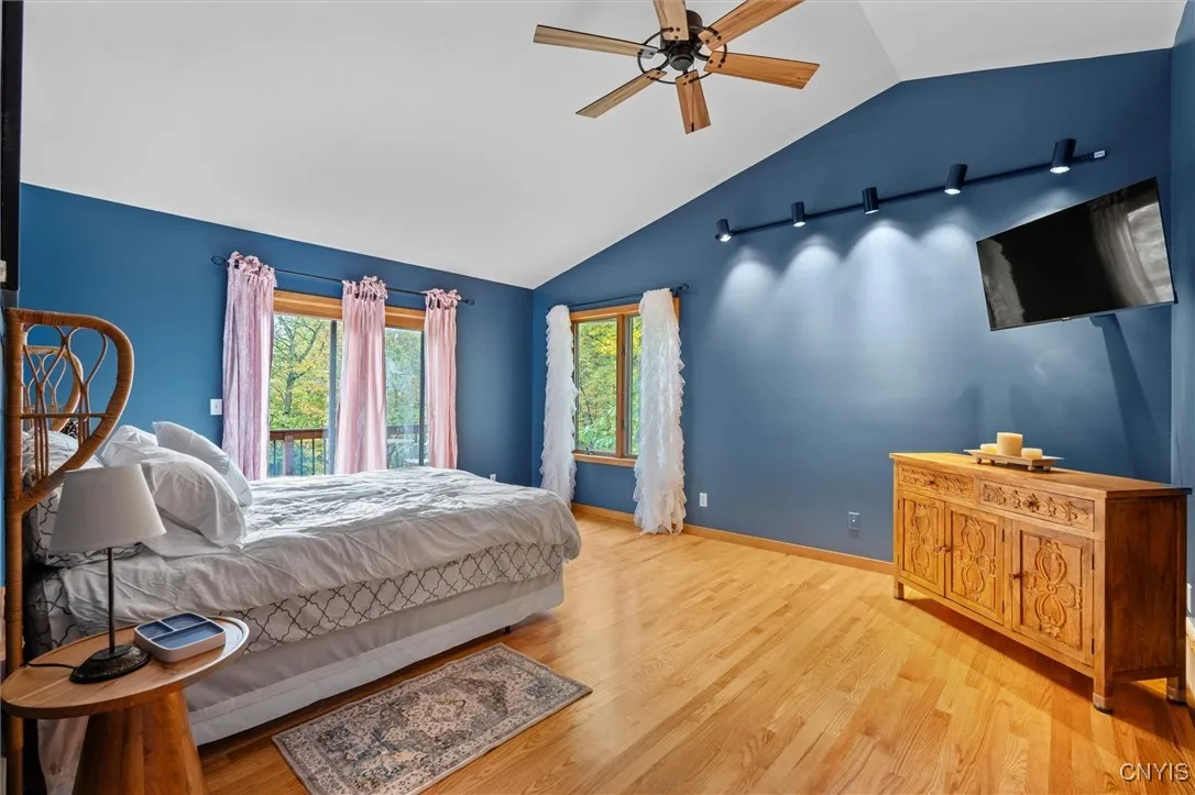 3421 Griffin Road, Onondaga, New York 13215, Onondaga, New York 13215, 4 Bedrooms Bedrooms, 14 Rooms Rooms,3 BathroomsBathrooms,Residential,For Sale,3421 Griffin Road, Onondaga, New York 13215,0,S1643595