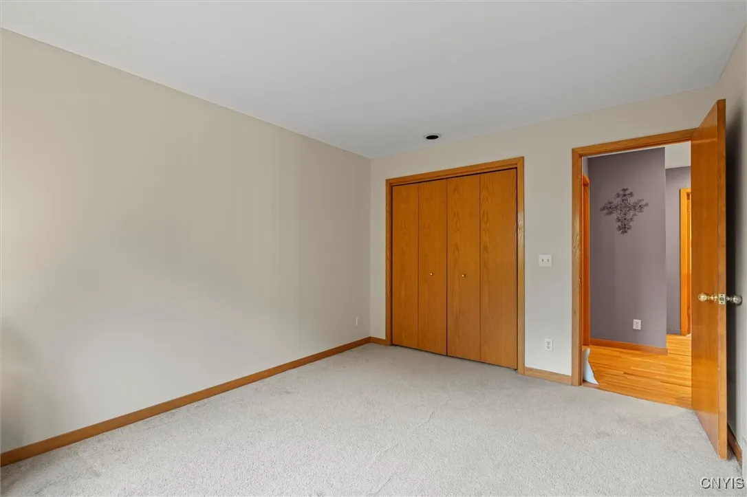 3421 Griffin Road, Onondaga, New York 13215, Onondaga, New York 13215, 4 Bedrooms Bedrooms, 14 Rooms Rooms,3 BathroomsBathrooms,Residential,For Sale,3421 Griffin Road, Onondaga, New York 13215,0,S1643595