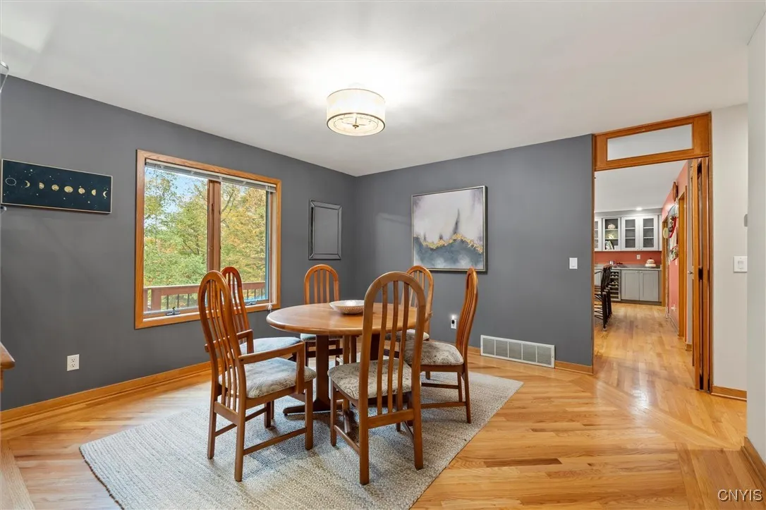 3421 Griffin Road, Onondaga, New York 13215, Onondaga, New York 13215, 4 Bedrooms Bedrooms, 14 Rooms Rooms,3 BathroomsBathrooms,Residential,For Sale,3421 Griffin Road, Onondaga, New York 13215,0,S1643595